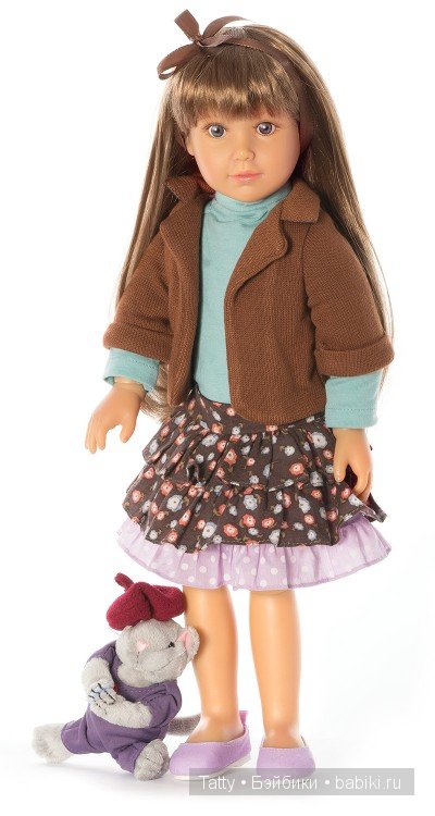 Kidz'n'Cats! Новинки 2014