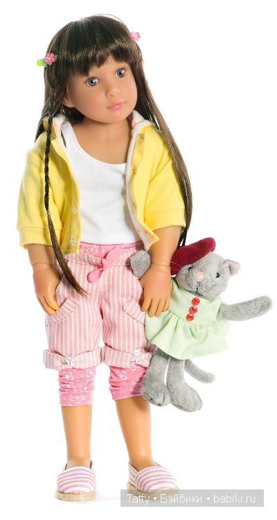 Kidz'n'Cats! Новинки 2014 (фото 5)