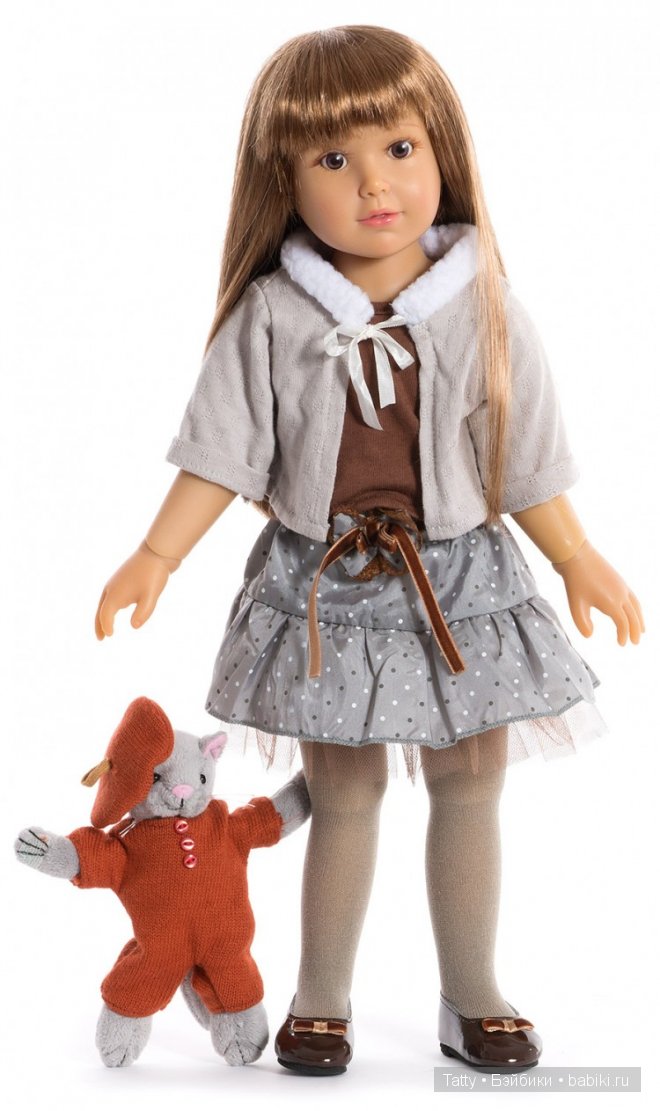 Kidz'n'Cats! Новинки 2014 (фото 2)