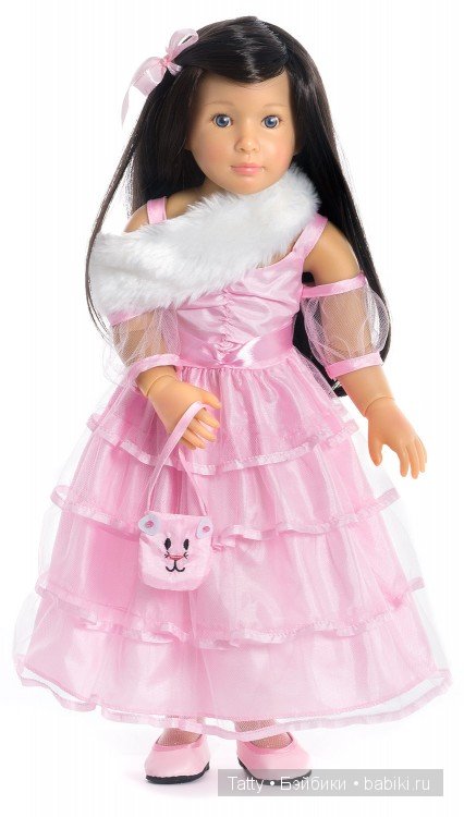 Kidz'n'Cats! Новинки 2014 (фото 4)