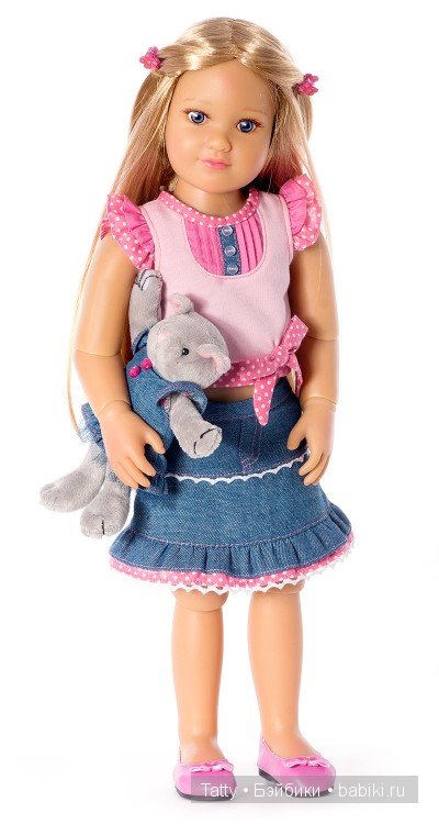 Kidz'n'Cats! Новинки 2014 (фото 7)