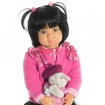 Kidz'n'Cats! Новинки 2014!