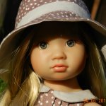 Навстречу лету в новых нарядах!