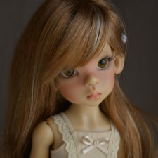 Лайла прекрасная