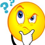 Мастера, нужен совет по парикам из натуральных человеческих волос!