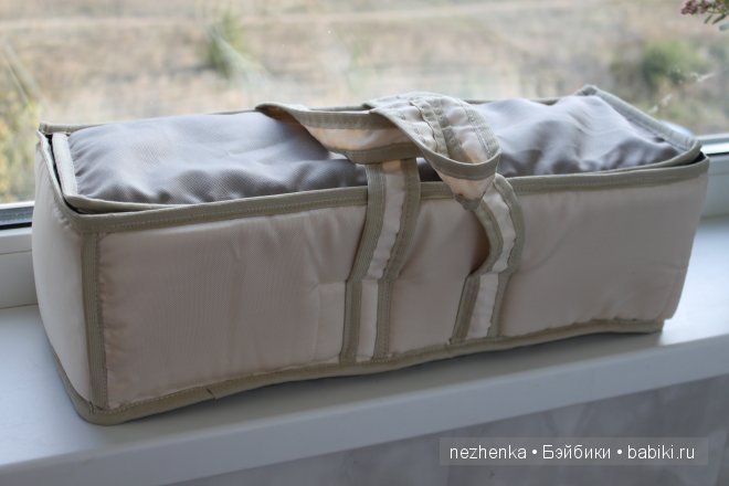 Все в первый раз — Одежда и обувь для кукол BJD (БЖД): 1/3 (фото 7)