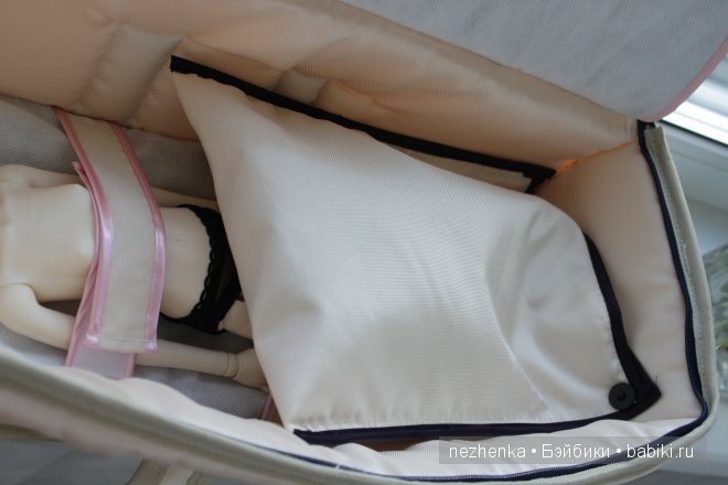 Все в первый раз — Одежда и обувь для кукол BJD (БЖД): 1/3