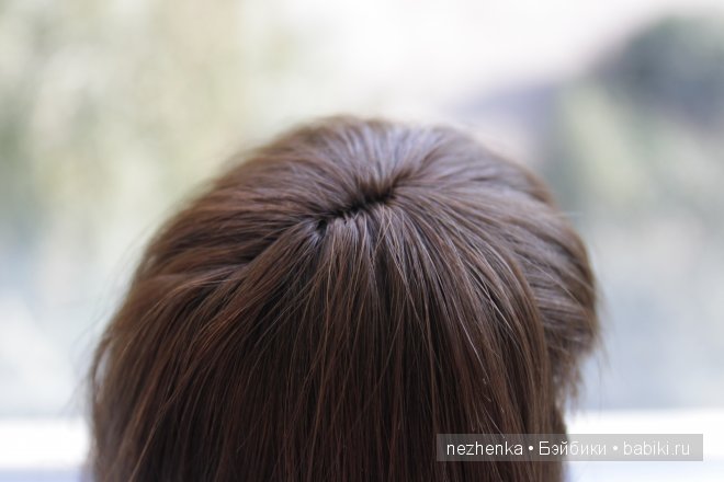 Все в первый раз — Одежда и обувь для кукол BJD (БЖД): 1/3 (фото 3)