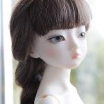 Все в первый раз!