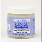 Медиумы для реборнинга