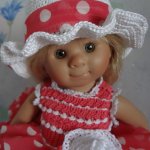 На бал или просто гулять