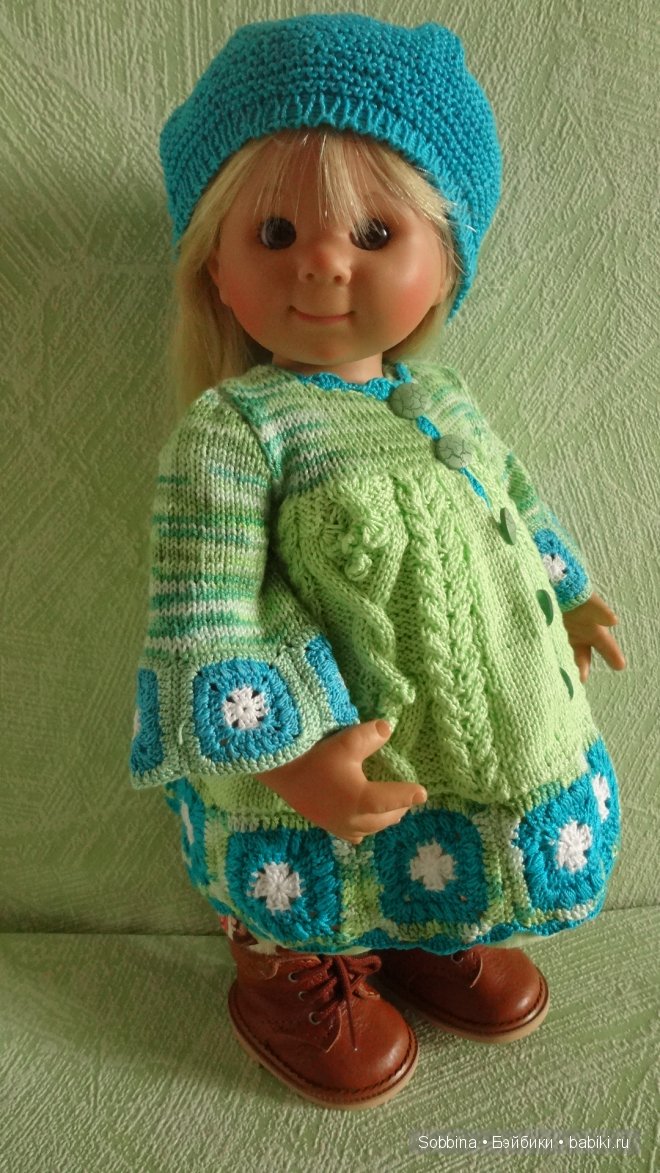 вихтели, вязание вихтели, вязание