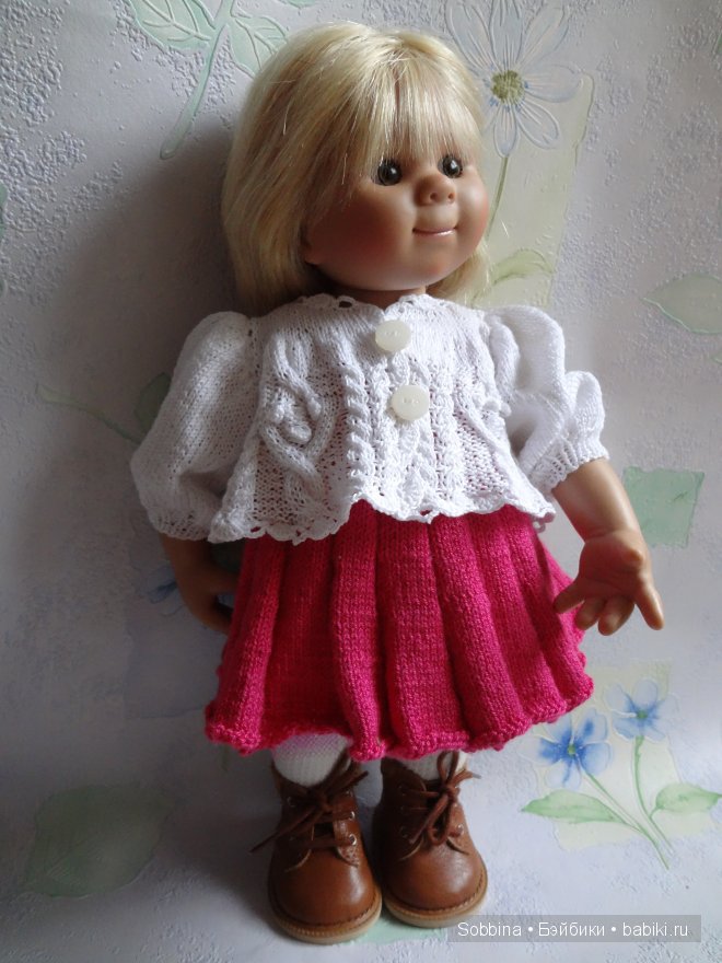 вязание на вихтелей вязание на вихтелей