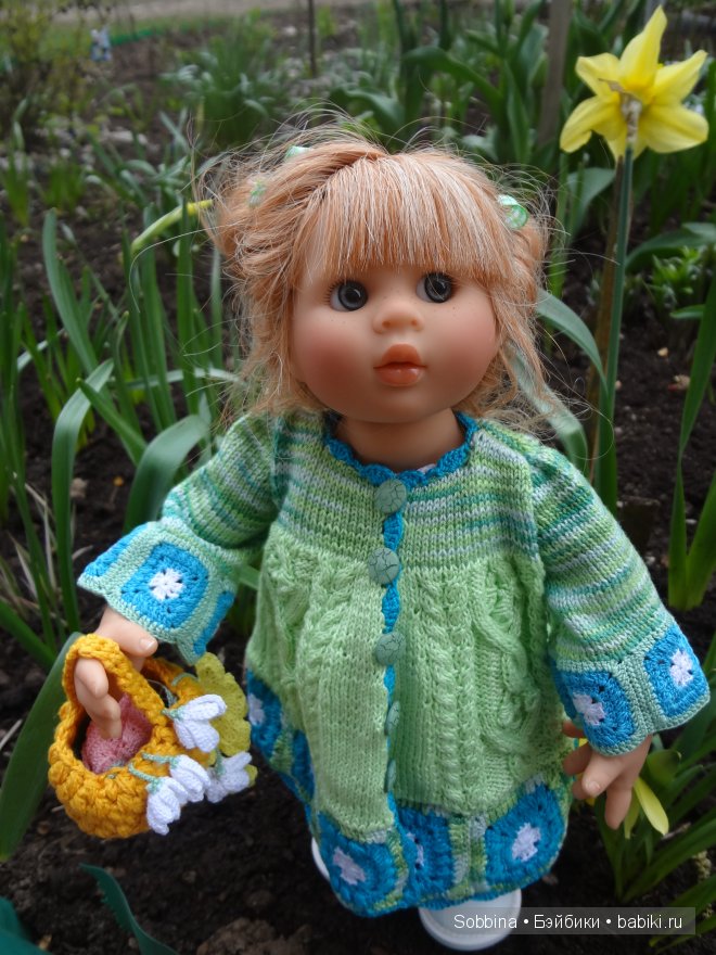 вязание на вихтелей вязание на вихтелей