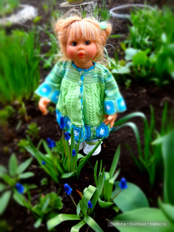 вихтели, вязание вихтели, вязание