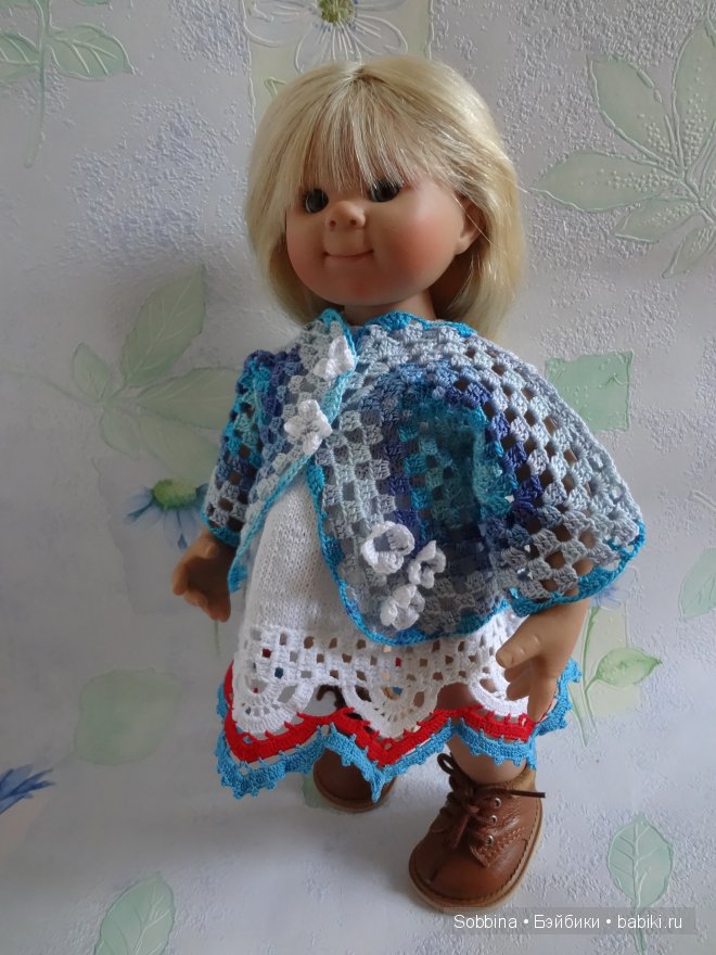 вихтели, вязание вихтели, вязание