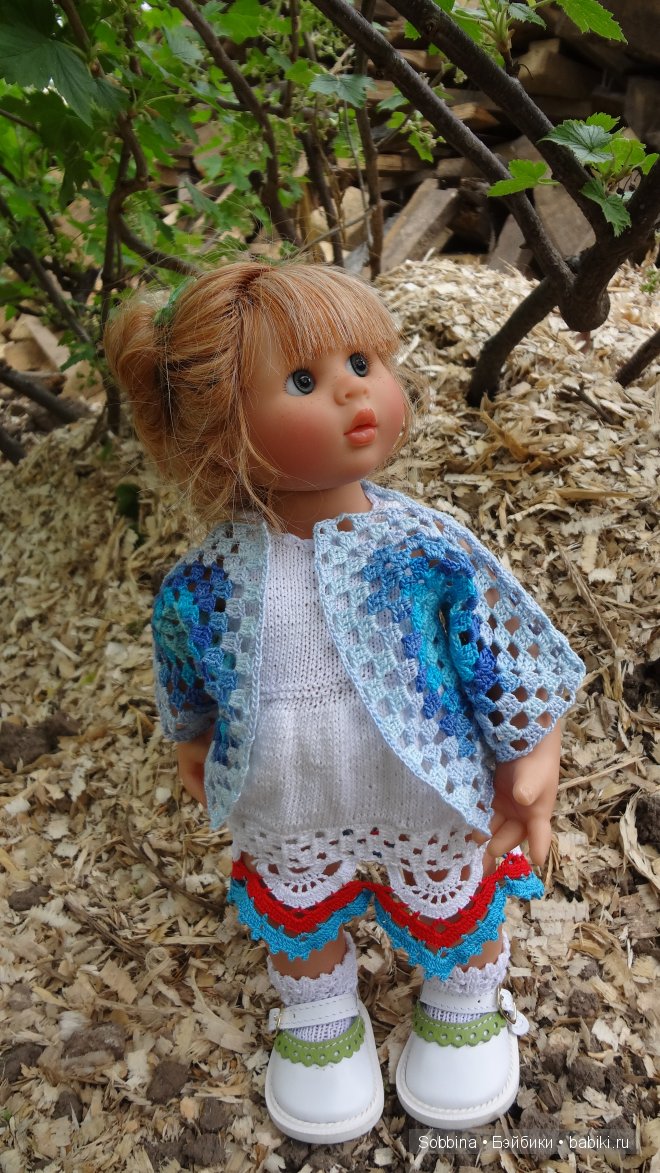 вихтели, вязание вихтели, вязание