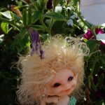 Мой первый БЖД-реалик