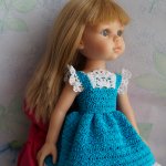 Много нового навязалось