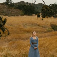 Вдохновение