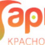 Выставка «Арт-Красноярск», 23-27 октября 2014