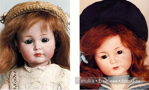 Вы знакомы с Mein süßer Liebling