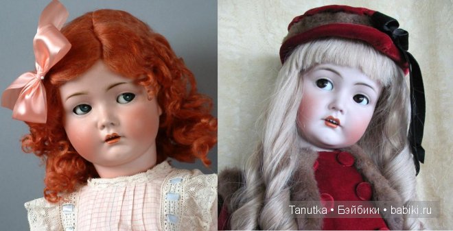 флиртушка 117 n