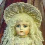 Записки сумашедшего Шляпника