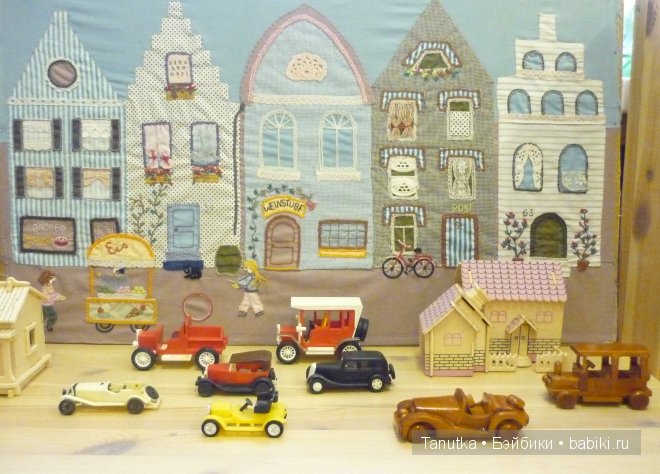 ретро-атомобили