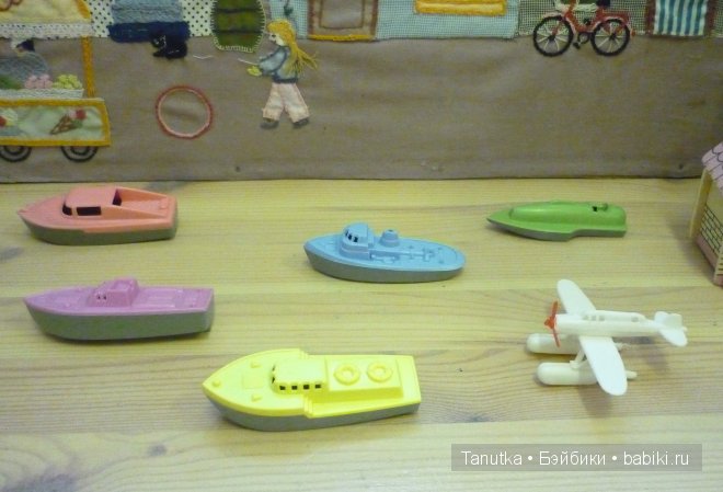 кораблики3