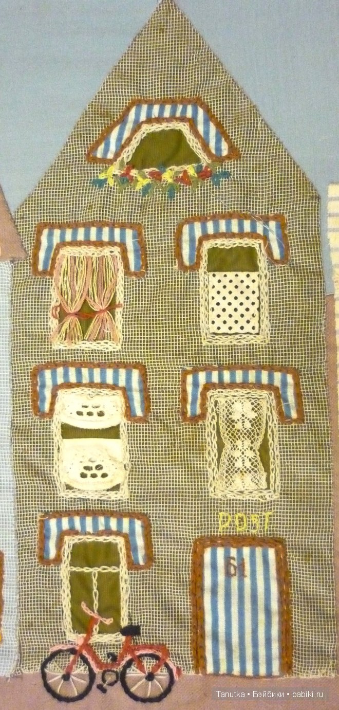 Винтажные игрушки. Транспорт. Продолжение - фон (фото 7)