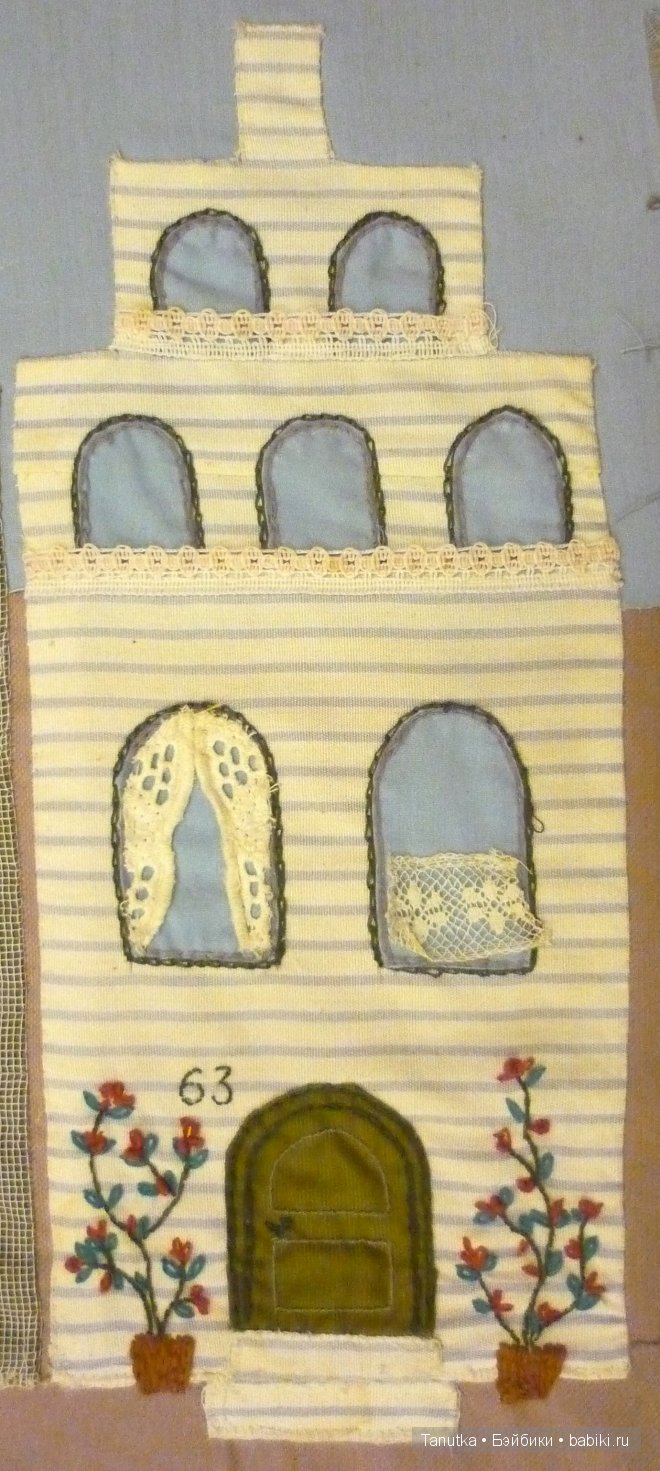 Винтажные игрушки. Транспорт. Продолжение - фон (фото 8)