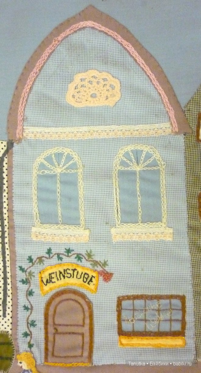 Винтажные игрушки. Транспорт. Продолжение - фон (фото 5)