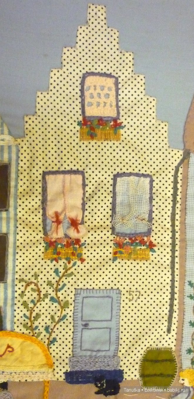 Винтажные игрушки. Транспорт. Продолжение - фон (фото 3)