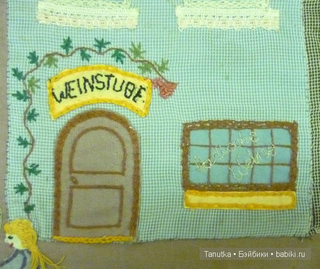 Винтажные игрушки. Транспорт. Продолжение - фон (фото 6)