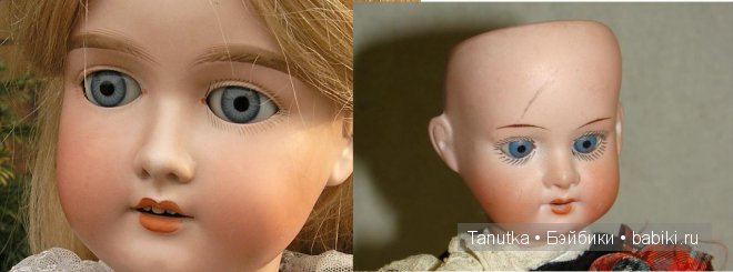 марселька 390