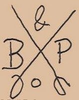 маркировка Bähr & Pröschild маркировка Bähr & Pröschild
