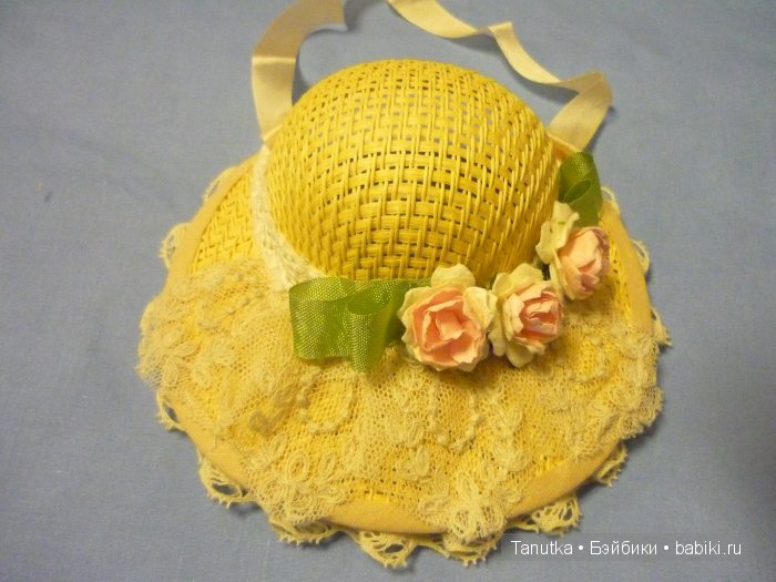 Аромат розы Аромат розы