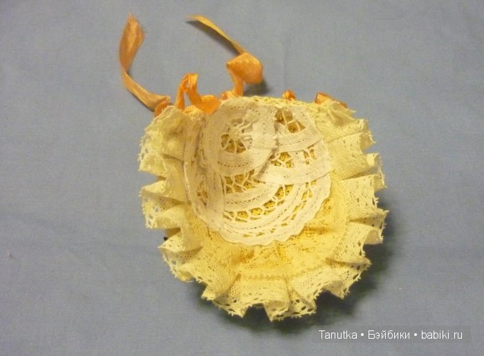 Теплое лето Теплое лето