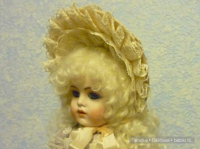 Аромат розы Аромат розы