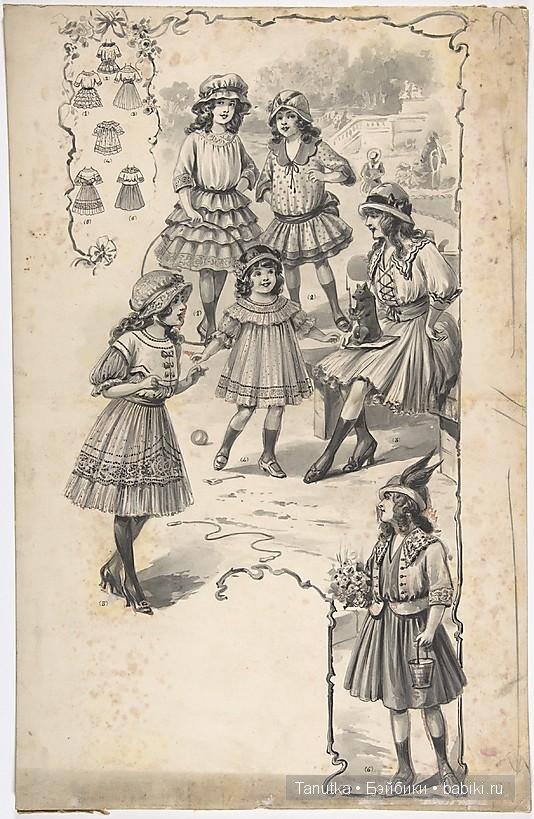 1915