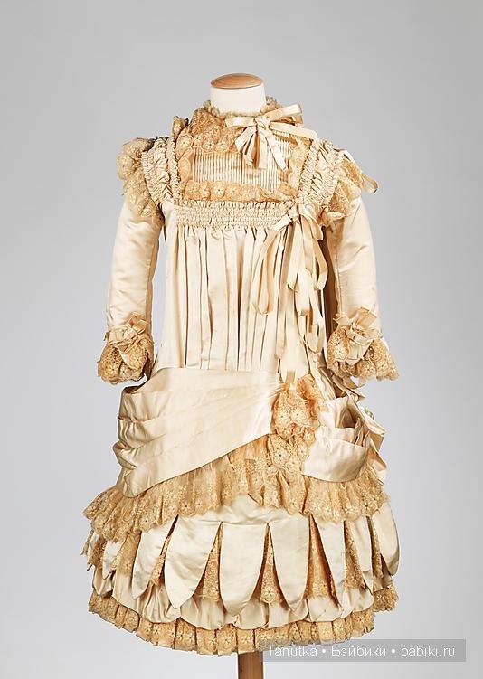 1885 год