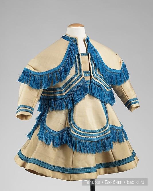 1869 год