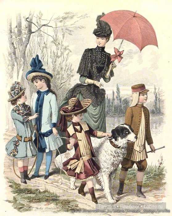 1887
