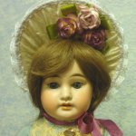 Шляпки, сезон третий. Весеннее обострение