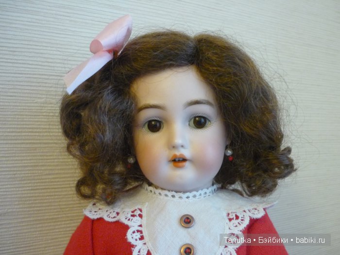 Kämmer &amp; Reinhardt