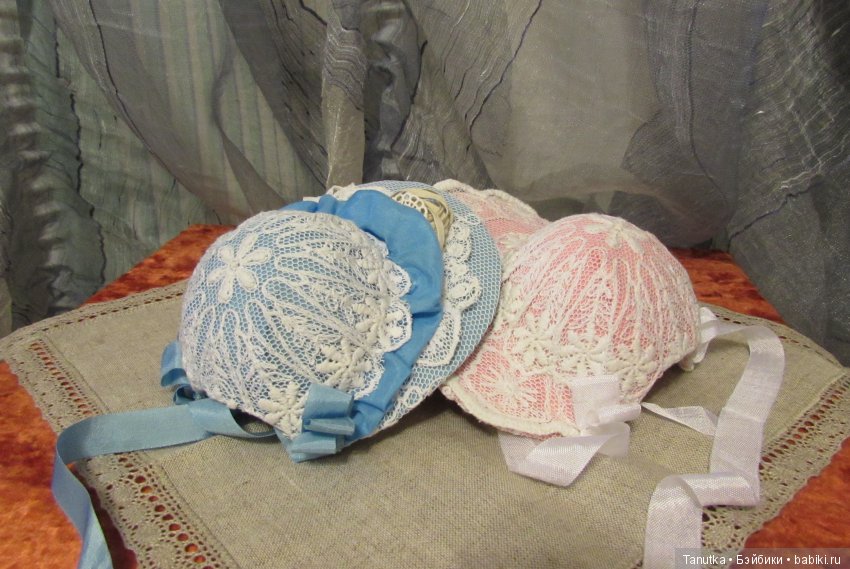 Шляпная вечеринка, 3 года спустя