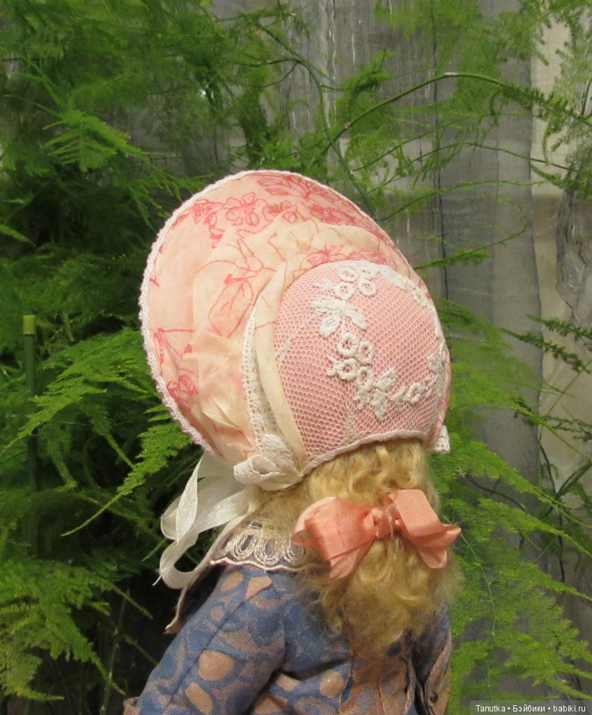 Шляпная вечеринка, 3 года спустя (фото 5)