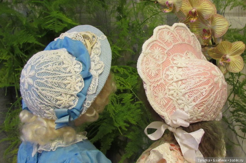 Шляпная вечеринка, 3 года спустя (фото 10)