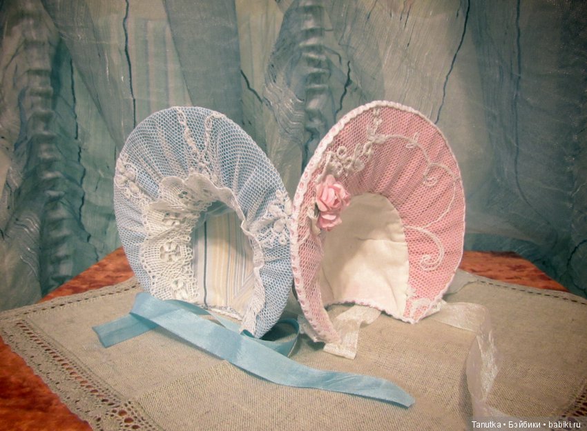 Шляпная вечеринка, 3 года спустя